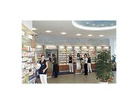 Bild 2 Apollo Apotheke Inh. Dr. Britta Gahl in Chemnitz