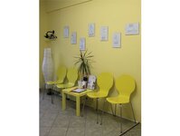 Bild 6 Physiotherapie Böhm u. Scheibner in Limbach-Oberfrohna