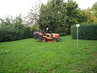 Bild 9 RAD Regionale Aufbau- und Dienstleistungsgesellschaft mbH Reichenbach/Vogtland in Reichenbach