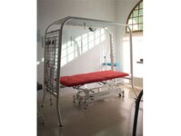 Bild 1 Physiotherapie Böhm u. Scheibner in Limbach-Oberfrohna