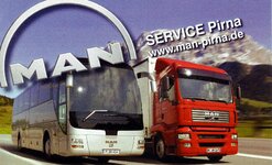 Bild 1 Fahrzeug-Service Schade & Rittau GmbH in Pirna
