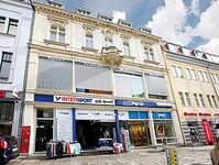 Bild 1 Gü-Sport-Mode-Freizeit-Reise- Vertriebs GmbH in Wilkau-Haßlau