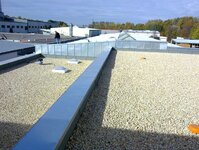 Bild 5 Müller Bedachungen GmbH in Oberlungwitz