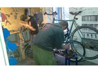Bild 1 Bike Center Tino Oberdorfer in Dresden