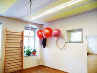 Bild 5 Physiotherapie am Nordbad in Dresden