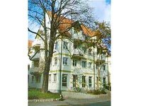 Bild 2 k+s real estate GmbH + Co. KG in Zwickau