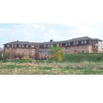 Bild 1 Diakonenhaus Moritzburg e.V. in Moritzburg