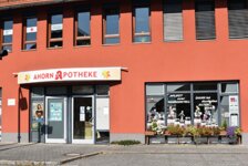 Bild 4 Ahorn-Apotheke Inh. Kathrin Thiele in Schwepnitz