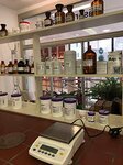 Bild 2 Valtenberg-Apotheke in Neukirch/Lausitz