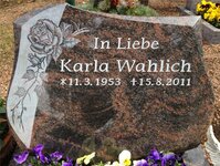 Bild 6 Steinmetzbetrieb Robert Liebernickel in Chemnitz