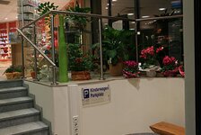 Bild 5 Valtenberg-Apotheke in Neukirch/Lausitz