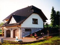 Bild 6 Süß in Zschorlau