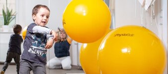 Bild 1 Seidel in Zschopau