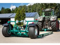 Bild 10 Eidam Landtechnik GmbH in Lößnitz