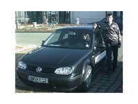 Bild 1 Fahrschule Zirni in Bannewitz