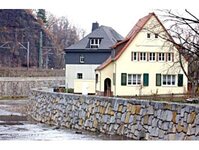 Bild 3 Hoch- und Ingenieurbau Wilsdruff GmbH in Wilsdruff