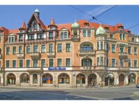 Bild 15 Franke Hausverwaltung GmbH in Dresden