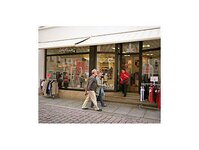 Bild 1 Kramer in Pirna
