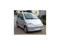 Bild 4 AUTO LUDWIG Inhaber Heiko Ludwig in Kirchberg