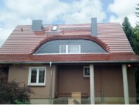 Bild 7 Hartmann in Radebeul