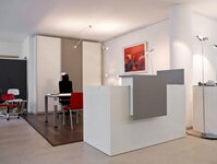 Bild 1 Design-Werkstatt GmbH in Dresden