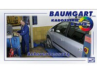 Bild 3 Baumgart OHG- in Klingenberg