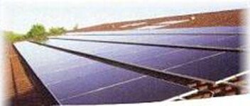 Bild 3 ELIS Crimmitschau GmbH in Crimmitschau