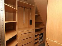 Bild 12 JEKO Innenausbau GmbH & Co. KG in Klingenberg