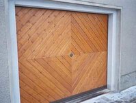 Bild 5 Ehrlich in Radeberg