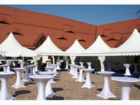 Bild 3 Veranstaltungsservice Sören Weißbach in Chemnitz