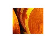 Bild 8 GÖBAU Ges. für Bau- und Verkehrstechnik mbH in Wilkau-Haßlau