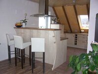 Bild 1 Kunze in Hohndorf