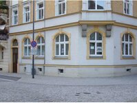 Bild 1 Barthel in Bautzen