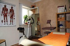 Bild 6 Physiotherapie Hasse-Olbrich in Hartenstein