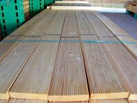 Bild 6 Holzfachmarkt Reiko Niese in Neukirchen