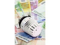 Bild 1 ASROM Wärmemessdienst e.K. in Niederwürschnitz