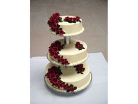 Bild 4 Bäckerei Jung GmbH in Riesa