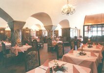 Bild 7 Ratskeller in Freiberg