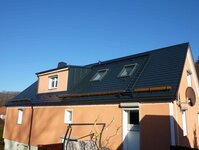 Bild 1 Zentsch in Dippoldiswalde