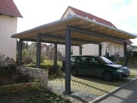 Bild 2 Möckel in Dresden