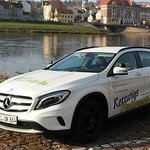 Bild 4 Kettwig in Radebeul