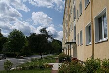 Bild 5 Wohnungsgenossensch. Ottendorf in Ottendorf-Okrilla