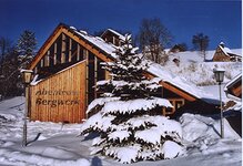Bild 4 Fortuna Bernstein GmbH Erlebnisbergwerk in Deutschneudorf