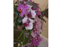 Bild 7 Blumengeschäft Inh. Ingeborg Bock in Hoyerswerda