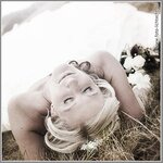 Bild 6 Lichtecht in Annaberg-Buchholz