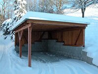 Bild 10 Göbel in Klingenberg