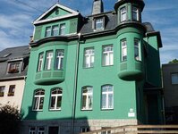 Bild 4 Radtke in Lößnitz