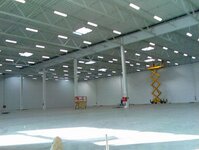 Bild 6 Elektroservice Andreas Kunath in Dresden