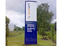 Bild 2 Nord Werbung GmbH in Dresden