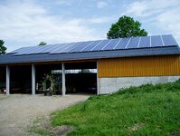 Bild 2 Elektro-Köhler in Waldenburg